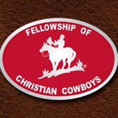 Fellowship of Christian Cowboys