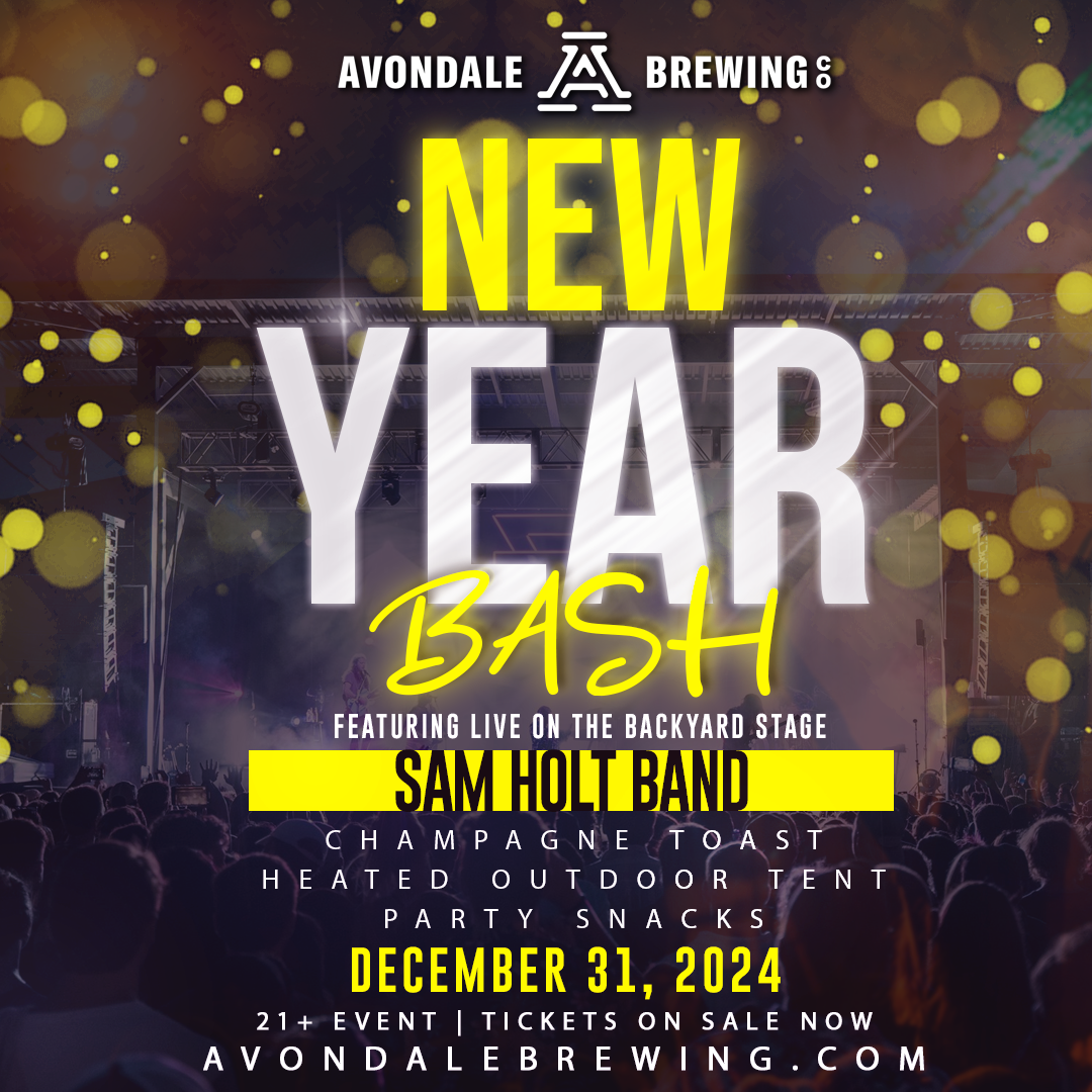 Toast at Lynn Memorial Auditorium