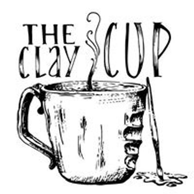 The Clay Cup