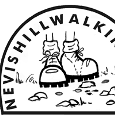 Nevis Hillwalking Club