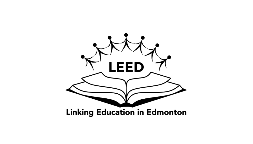 High School 101 | Programs, Scholarships, and Volunteering Workshop