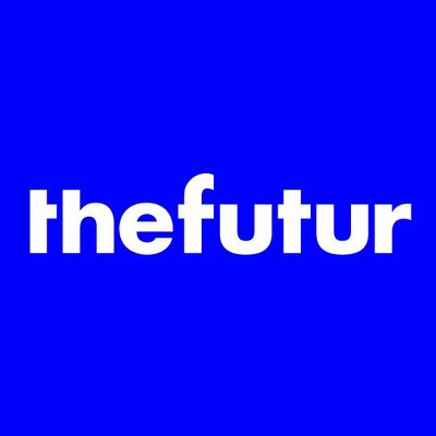 The Futur