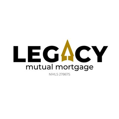 Legacy Mutual Mortgage