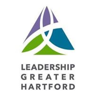 Leadership Greater Hartford