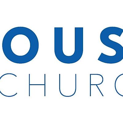 God's House Orlando