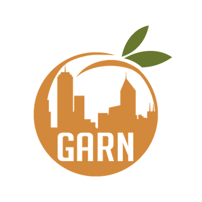 GARN- Greater Atlanta  Regional Network for College Admissions Counselors