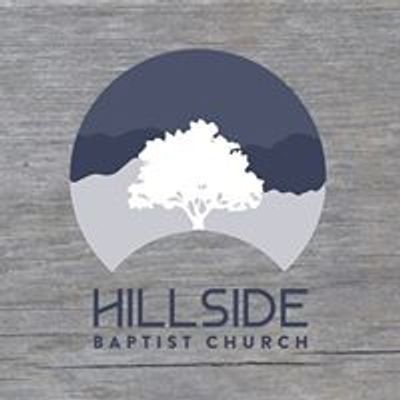 Hillside Baptist Church