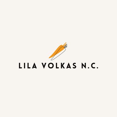 Lila Volkas - Workshop Facilitator