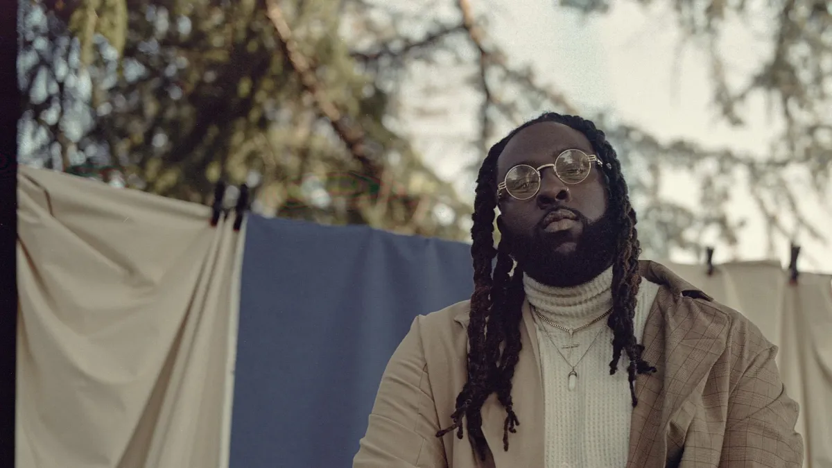 Rexx Life Raj, Iman Europe in Fort Collins