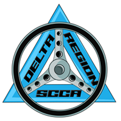 Delta Region SCCA