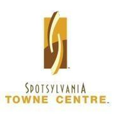 Spotsylvania Towne Centre