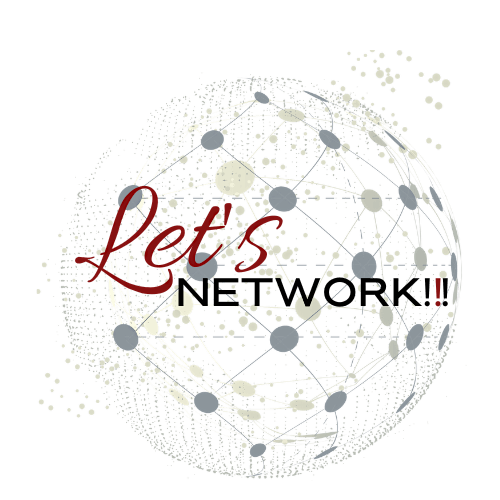 12647344891728155561allehome Lets Networkhtml