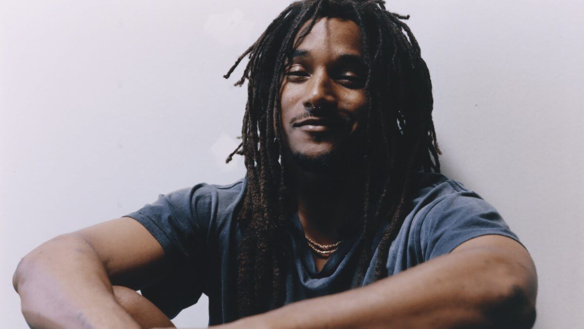 Jordan Ward Presents: THE APARTMENT at Hollywood Theatre - Vancouver