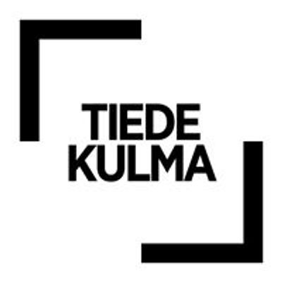 Tiedekulma