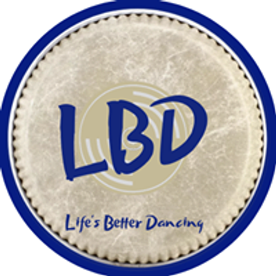 LBD \u201cLife\u2019s Better Dancing\u201d