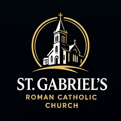 St. Gabriel Parish
