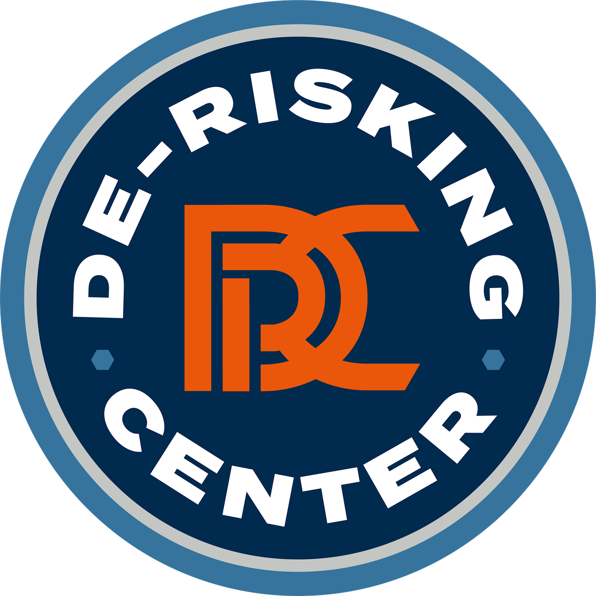 ComplianceFest 2024 HNI DE RISKING Center New Berlin WI September compliancefest-2024-hni-de-risking-center-new-berlin-wi-september