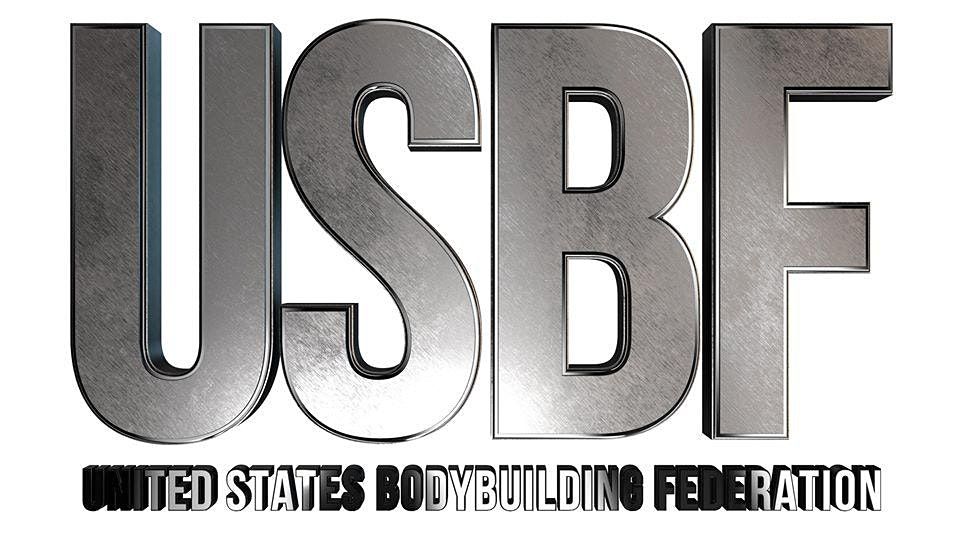 USBF Baltimore Natural