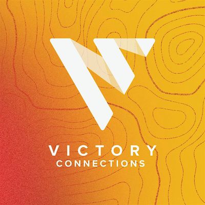 Victory Church-Connections Ministry