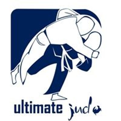 Ultimate Judo Aberdeen