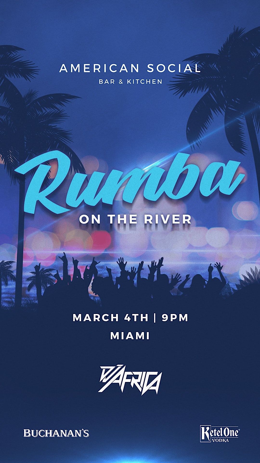 Ladies Night At American Social On The River American Social Miami ladies-night-at-american-social-on-the-river-american-social-miami