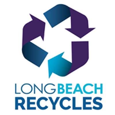 Long Beach Recycles