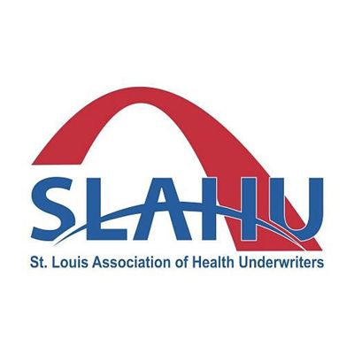 St. Louis Association of Health Underwriters