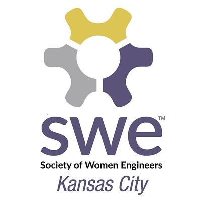Society of Women Engineers - Kansas City