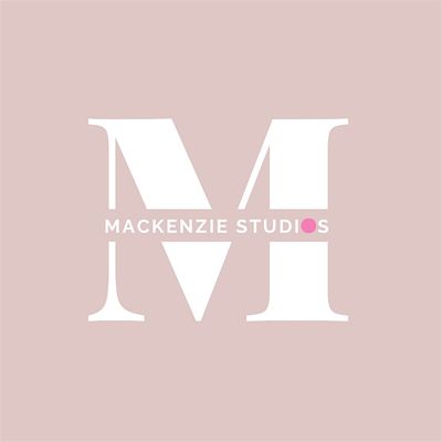 Mackenzie Studios