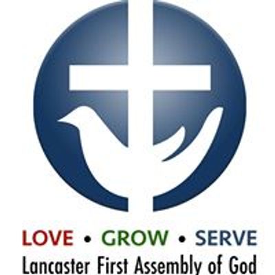 Lancaster First Assembly Of God