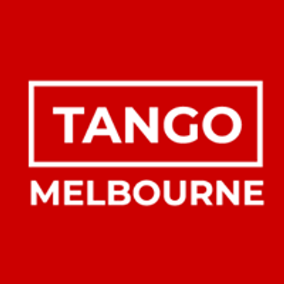 TangoMelbourne