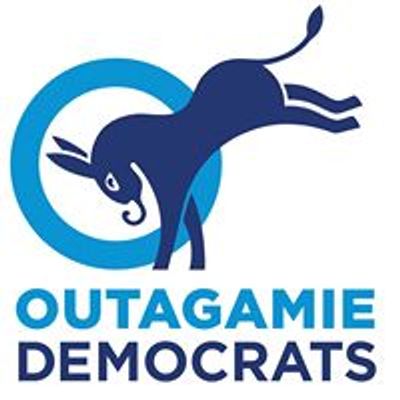 Democratic Party of Outagamie County