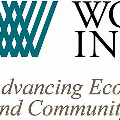 Woodstock Institute
