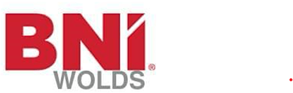 Face to Face Business Networking with BNI Wolds