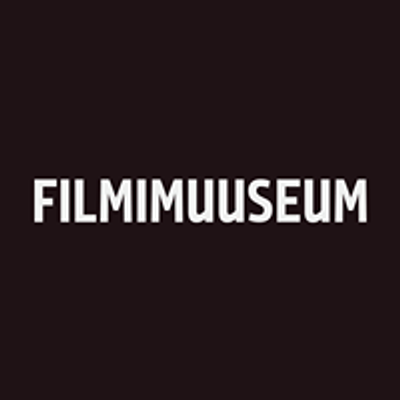 Eesti Filmimuuseum