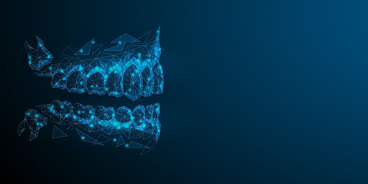 Advancements in Digital Dentistry MicroDental California Laboratory
