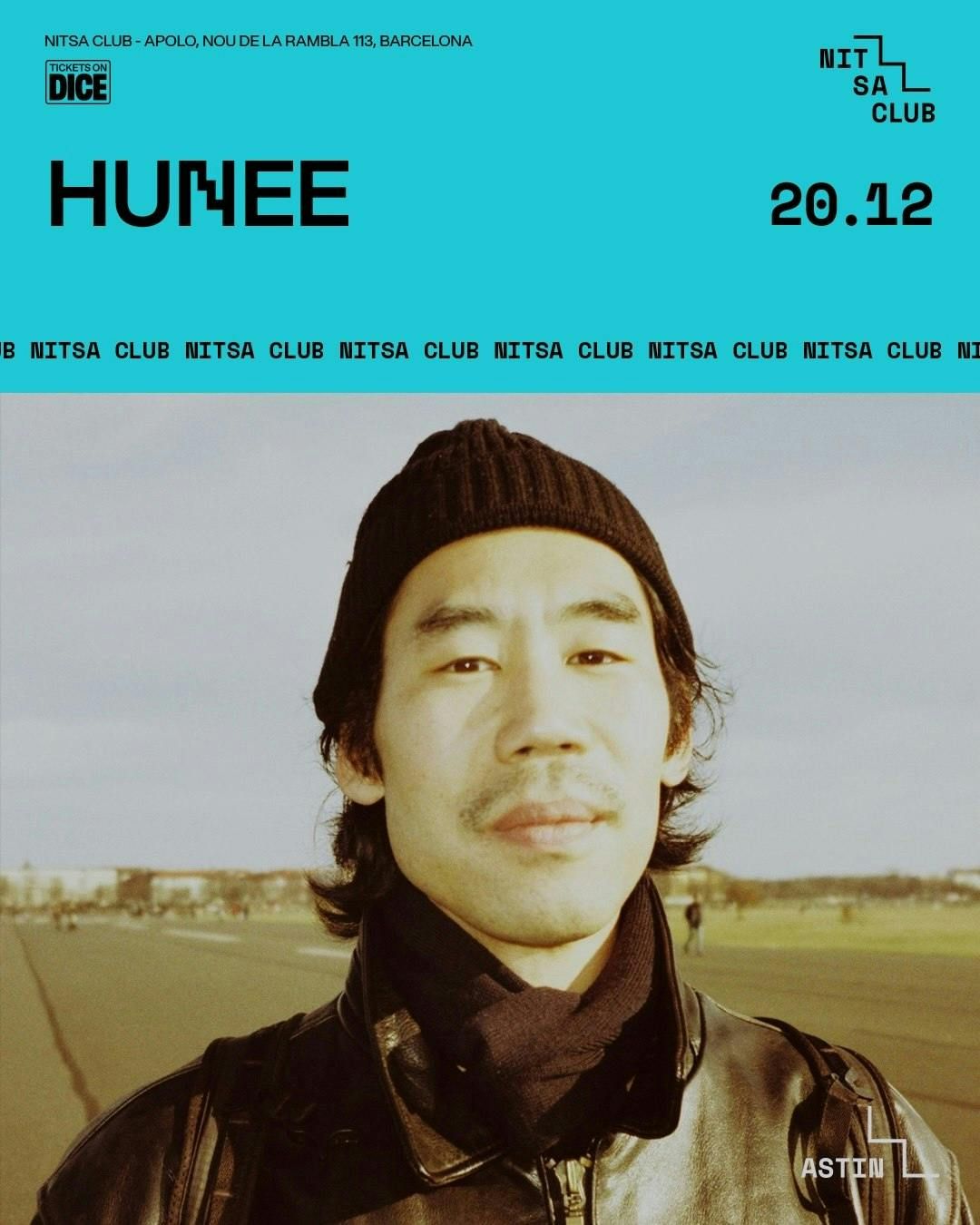 Parquesvr Barcelona Tickets