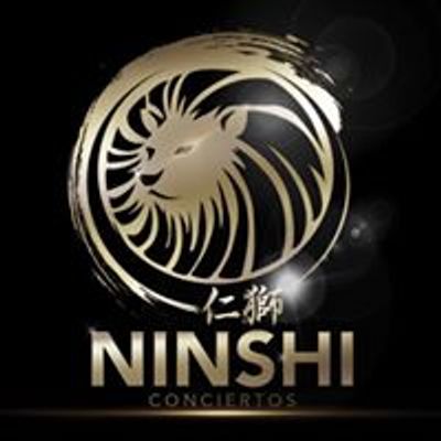 Ninshi Conciertos