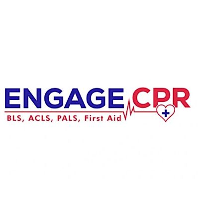 Engage CPR