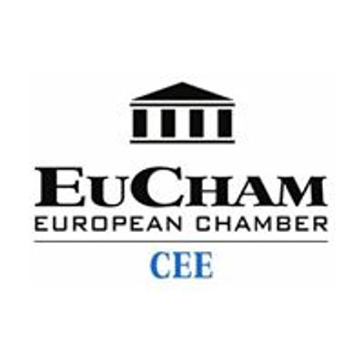 EuCham - European Chamber