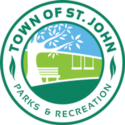 Town of St. John Parks and Recreation