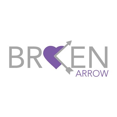 Broken Arrow Foundation