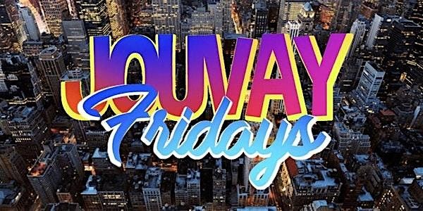 Reggae and Soca Dance Party in QUEENS .Rsvp now