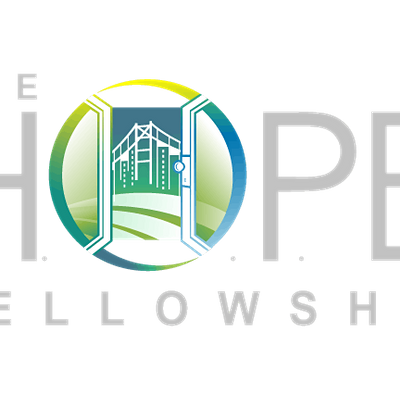 One H.O.P.E. Fellowship