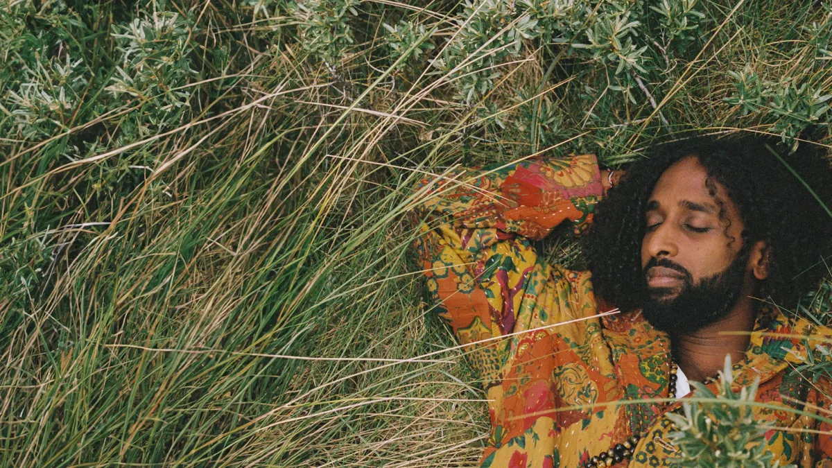 FACESOUL in Z\u00fcrich