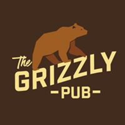 The Grizzly Pub Bordeaux