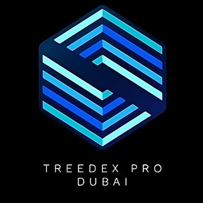 Treedex Pro