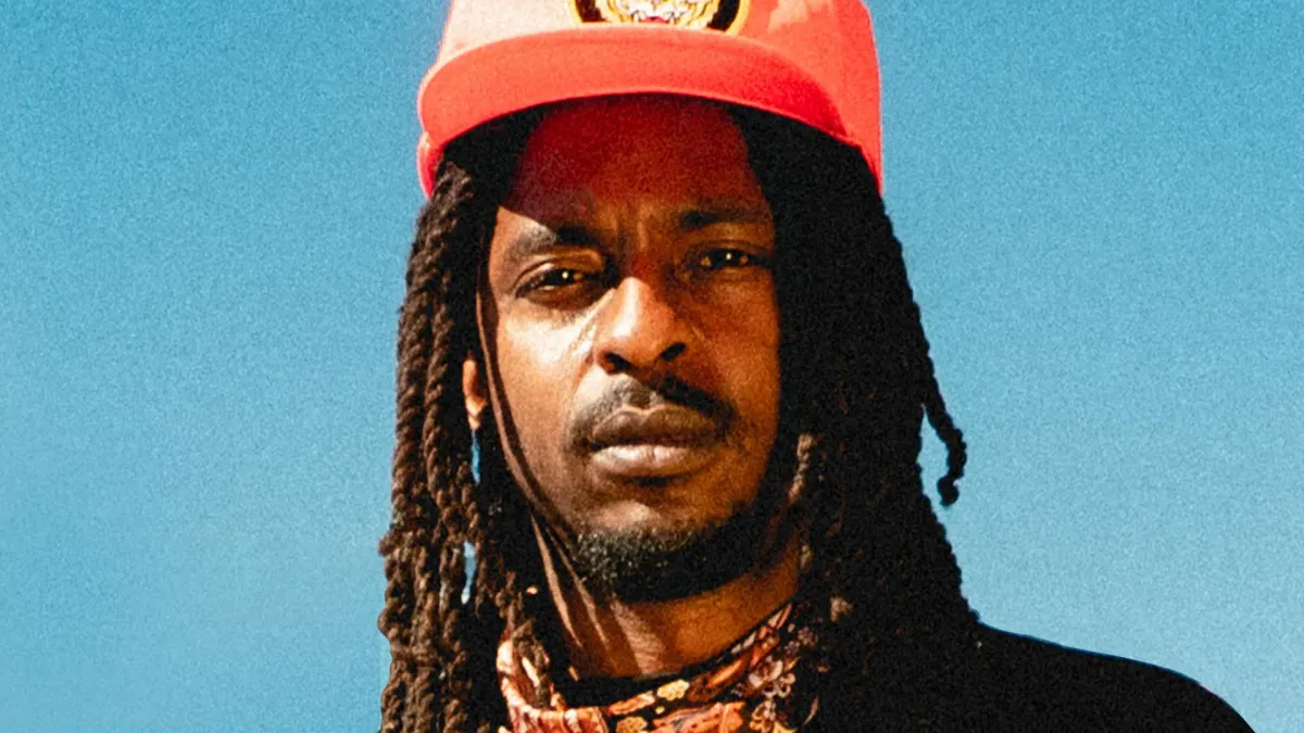 Shwayze, The Quasi Kings in New York