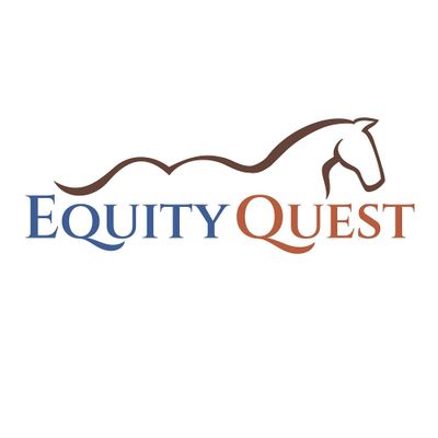 EquityQuest Consulting