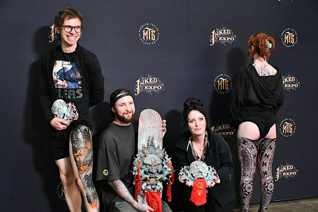 Event Photos